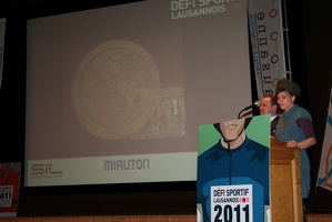 defi2010 0038